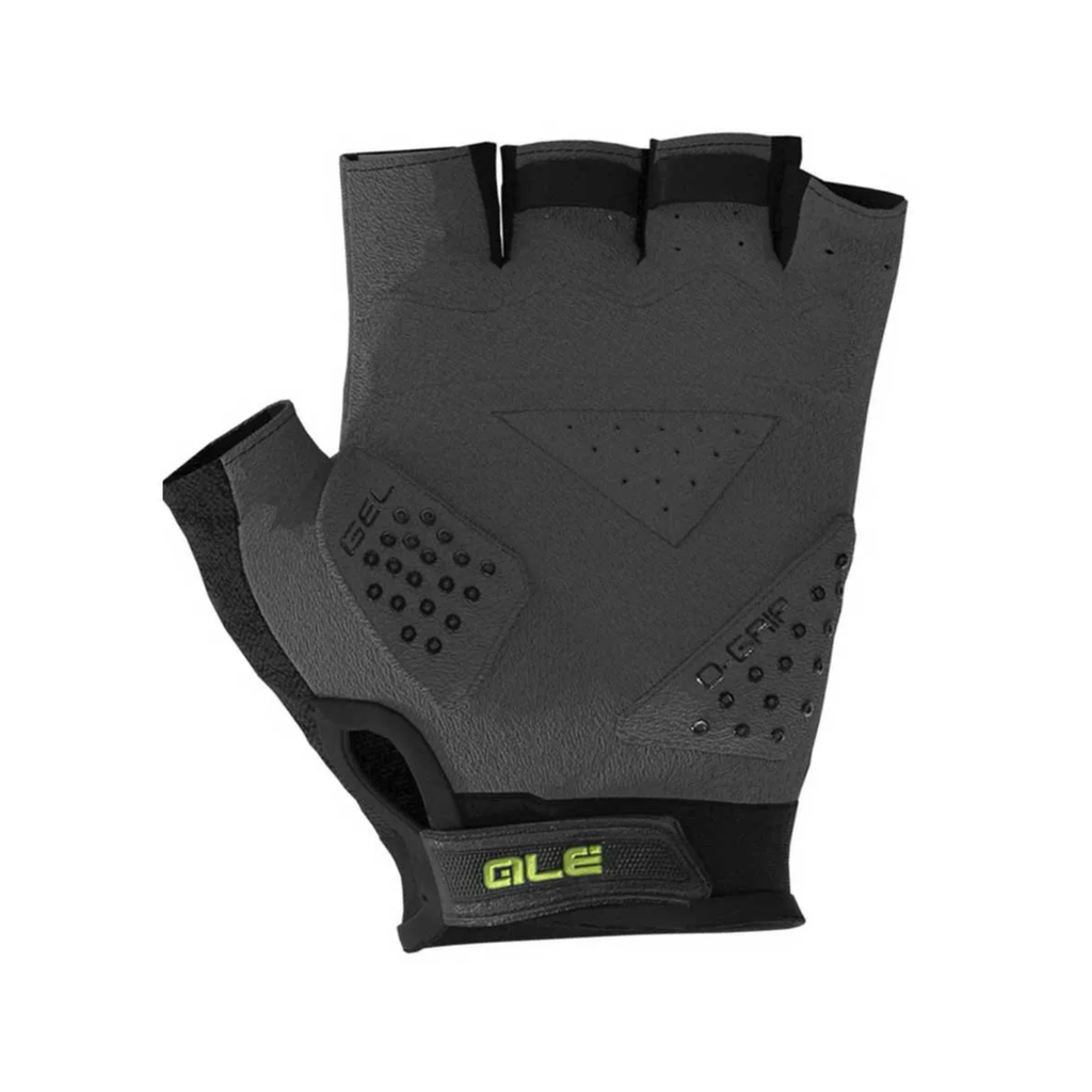 Guantes ciclismo Ale Comfort