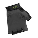 Guantes ciclismo Ale Comfort