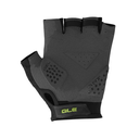 Guantes ciclismo Ale Comfort