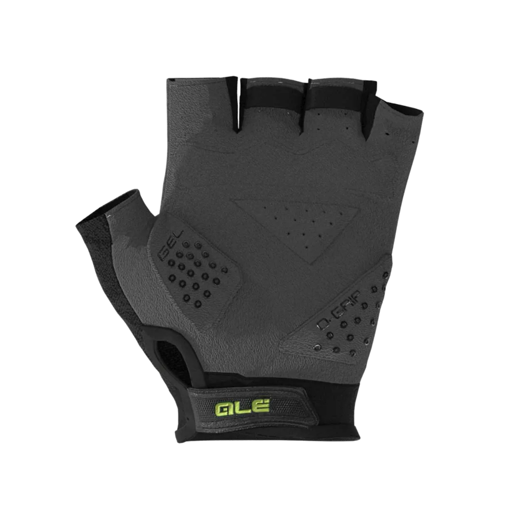Guantes Ciclismo Ale Comfort