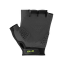 Guantes Ciclismo Ale Comfort