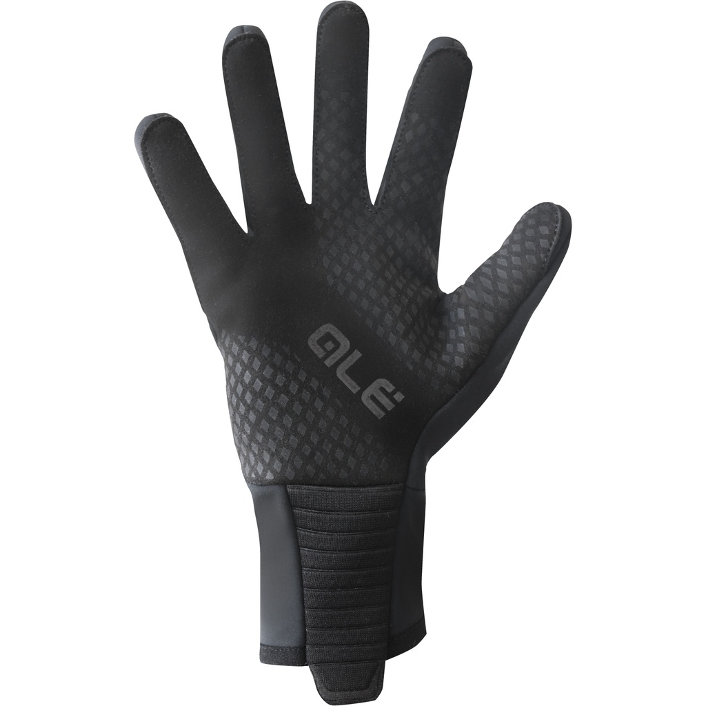 Guante Ciclismo Ale Nordik 2.0