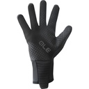 Guante Ciclismo Ale Nordik 2.0