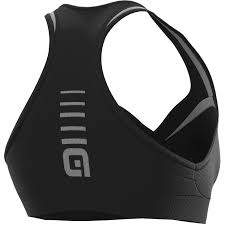 Top Ciclismo Ale Mujer