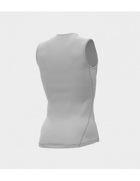 Ropa interior térmica Ale Base Layer