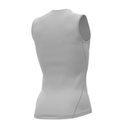 Ropa interior térmica Ale Base Layer