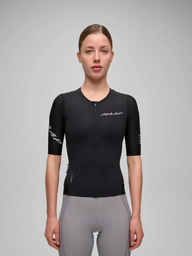 Maillot Ciclismo Emerge MAAP