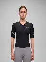 Maillot Ciclismo Emerge MAAP