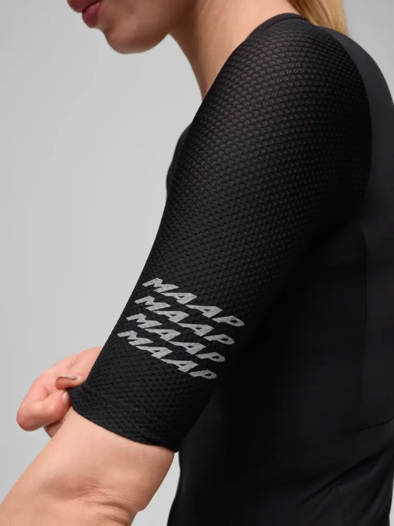Maillot Ciclismo Emerge MAAP