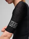Maillot Ciclismo Emerge MAAP