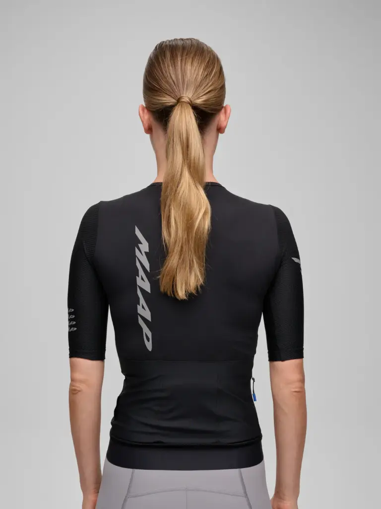 Maillot Ciclismo Emerge MAAP