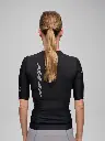 Maillot Ciclismo Emerge MAAP