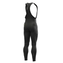 Licra Larga Ciclismo Ale Solid Winter