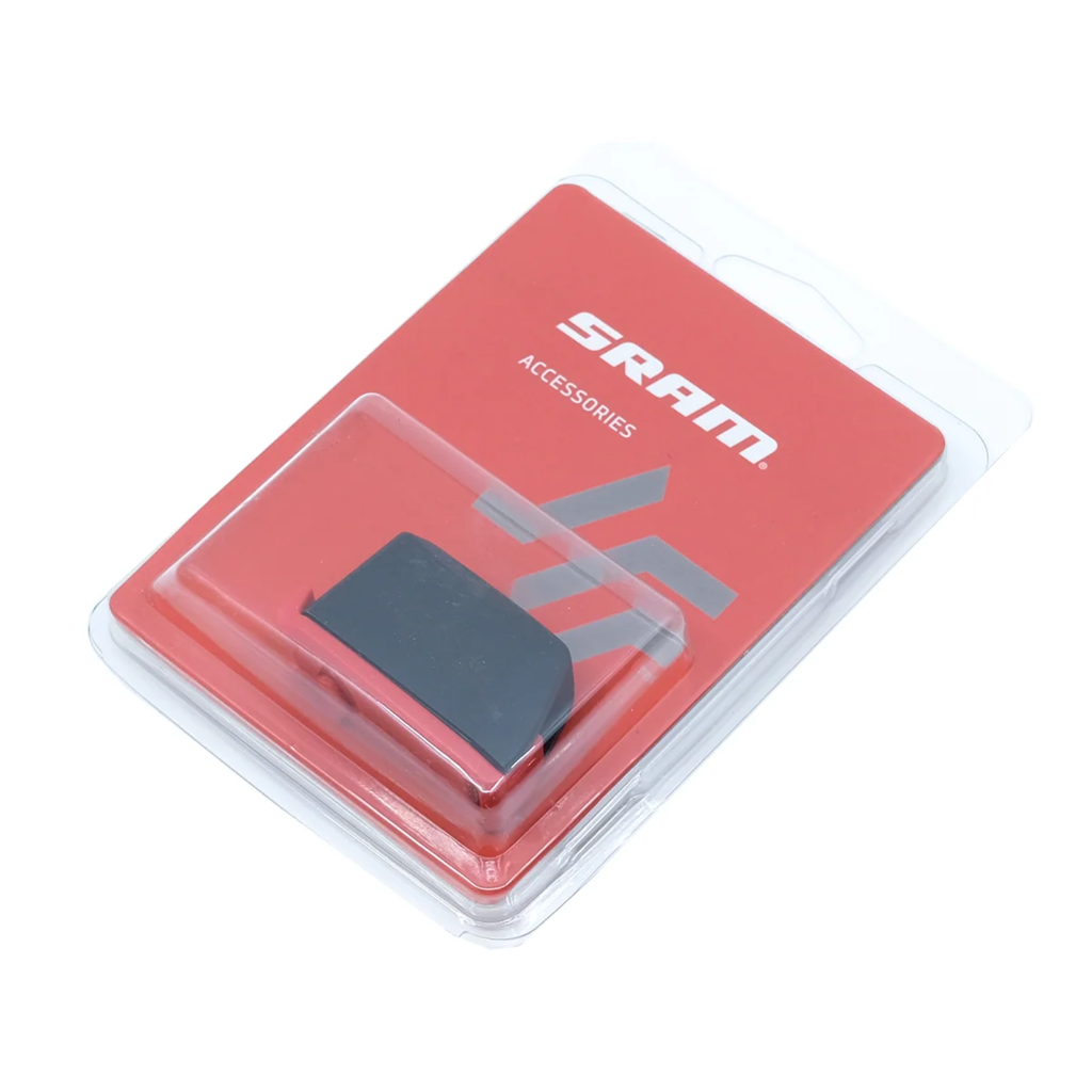 Batería Ciclismo SRAM eTap AXS 