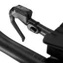 Blips inalámbricos SRAM eTap AXS 