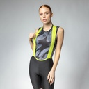 Licra ruta mujer Ale Pr-E Master 2.0