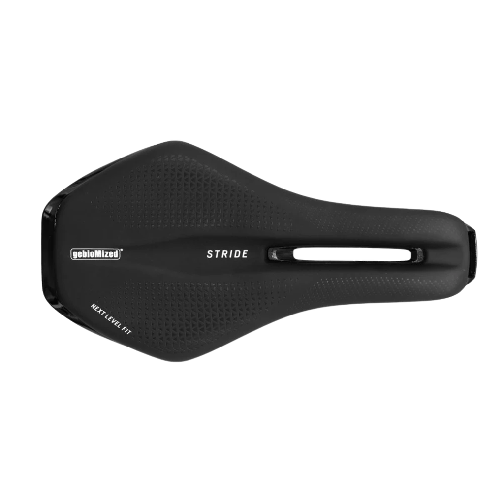 Sillón Triatlón Ciclismo Gebiomized
