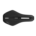 Sillón Triatlón Ciclismo Gebiomized