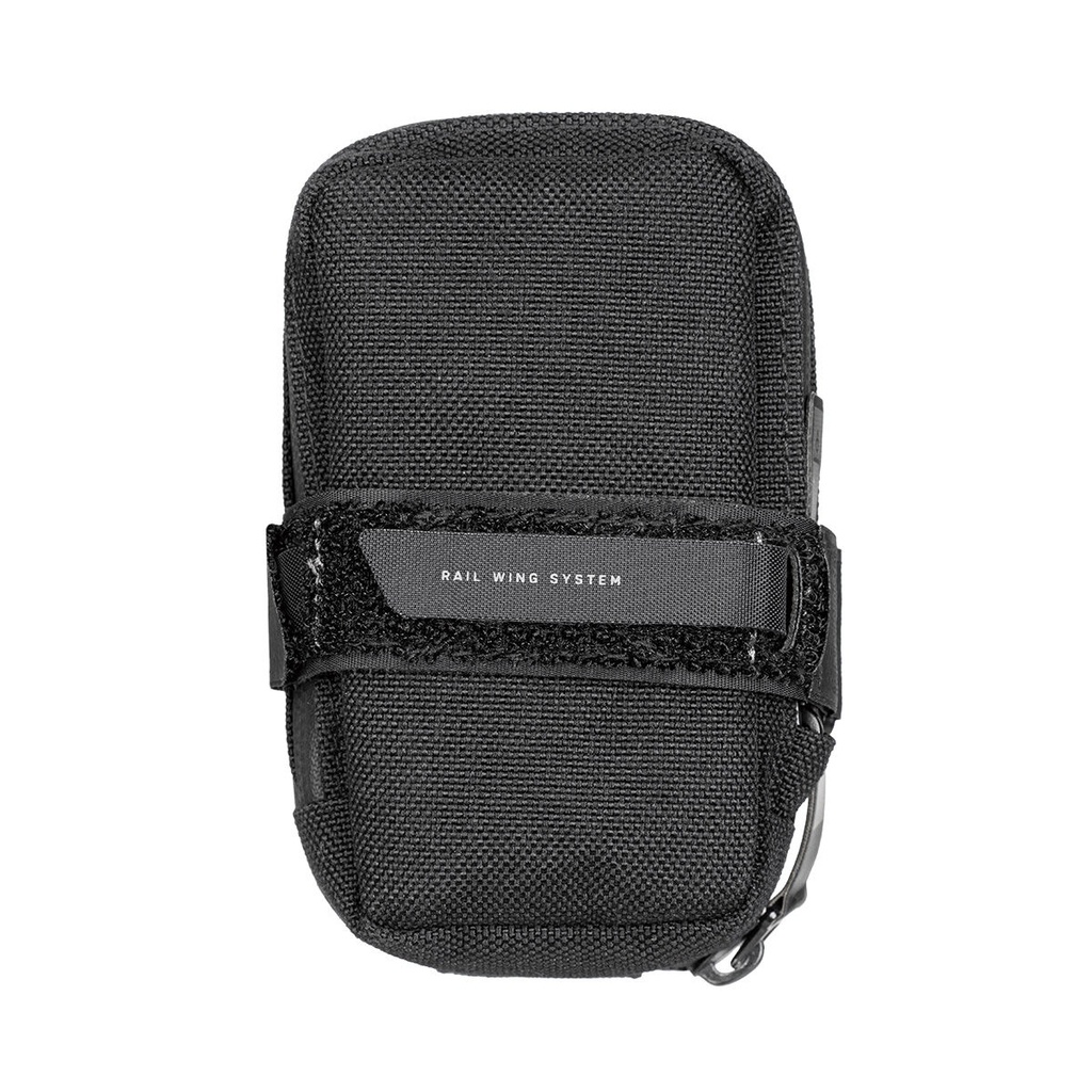 Bolsa Topeak con Herrramientas para Sillín