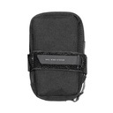 Bolsa Topeak con Herrramientas para Sillín