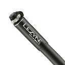 Inflador Manual Lezyne Road Drive S