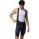 Licra ciclismo Ale Pragma - Corsa