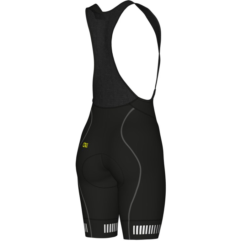 Licra ruta Ale Pr-R Strada Mujer