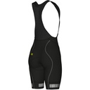 Licra ruta Ale Pr-R Strada Mujer