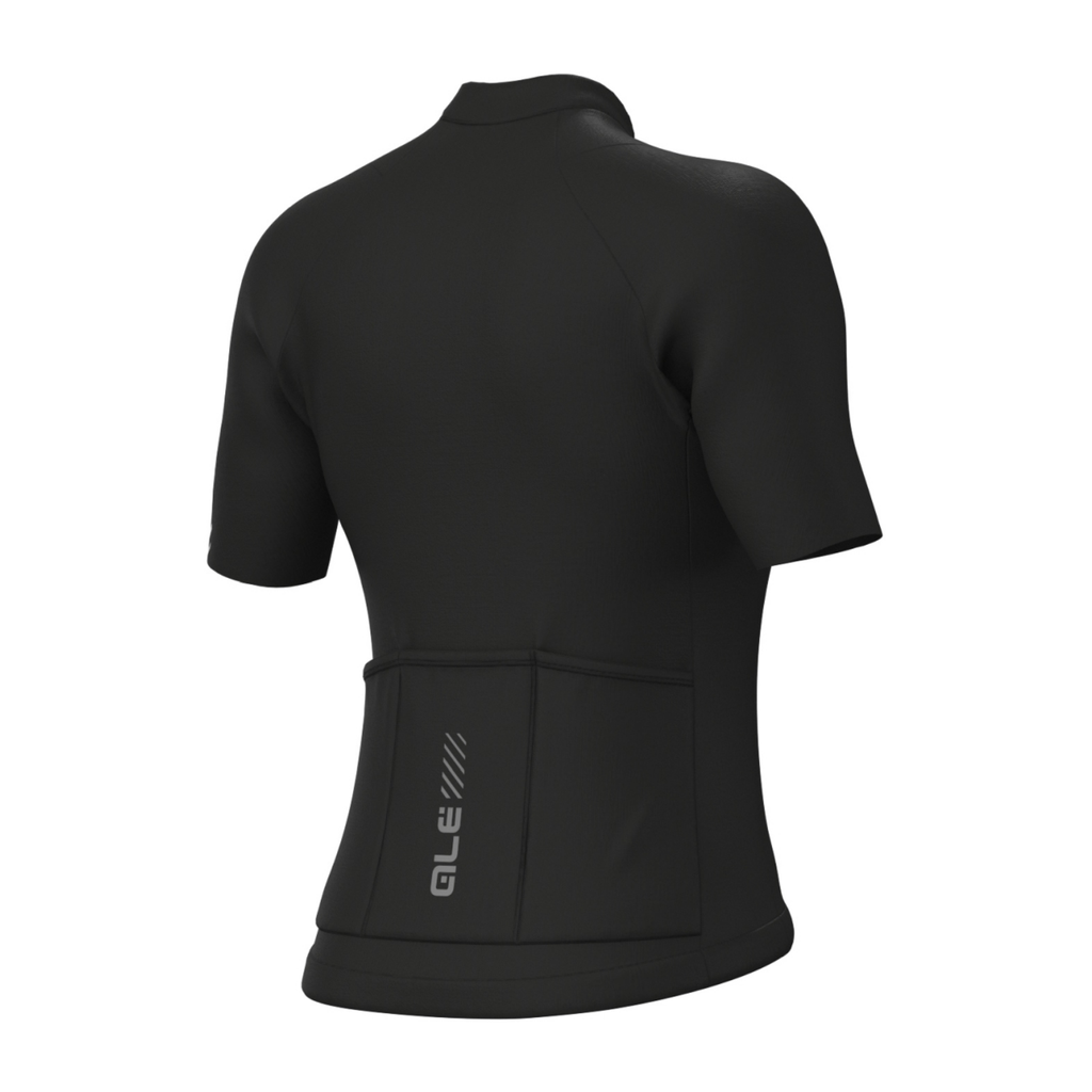 Maillot Ciclismo Ale Color Block 2.0 Mujer