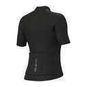 Maillot Ciclismo Ale Color Block 2.0 Mujer