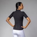 Maillot Ciclismo Ale Color Block 2.0 Mujer