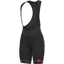 Licra Ciclismo Ale Traguardo Mujer