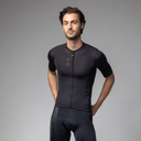 Maillot Ciclismo Ale Color Block 2.0