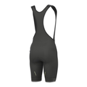 Licra Ciclismo Ale Pragma - Corsa 2.0