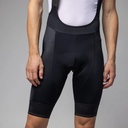 Licra Ciclismo Ale Pragma - Corsa 2.0