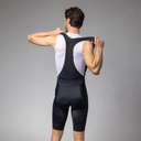 Licra Ciclismo Ale Pragma - Corsa 2.0