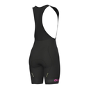 Licra Ciclismo Ale Pragma Traguardo 2.0 Mujer