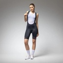 Licra Ciclismo Ale Pragma Traguardo 2.0 Mujer
