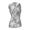 Ropa interior térmica base layer ciclismo Ale Mujer