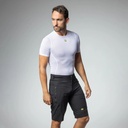Licra Ciclismo Ale Off Road Enduro 2.0 