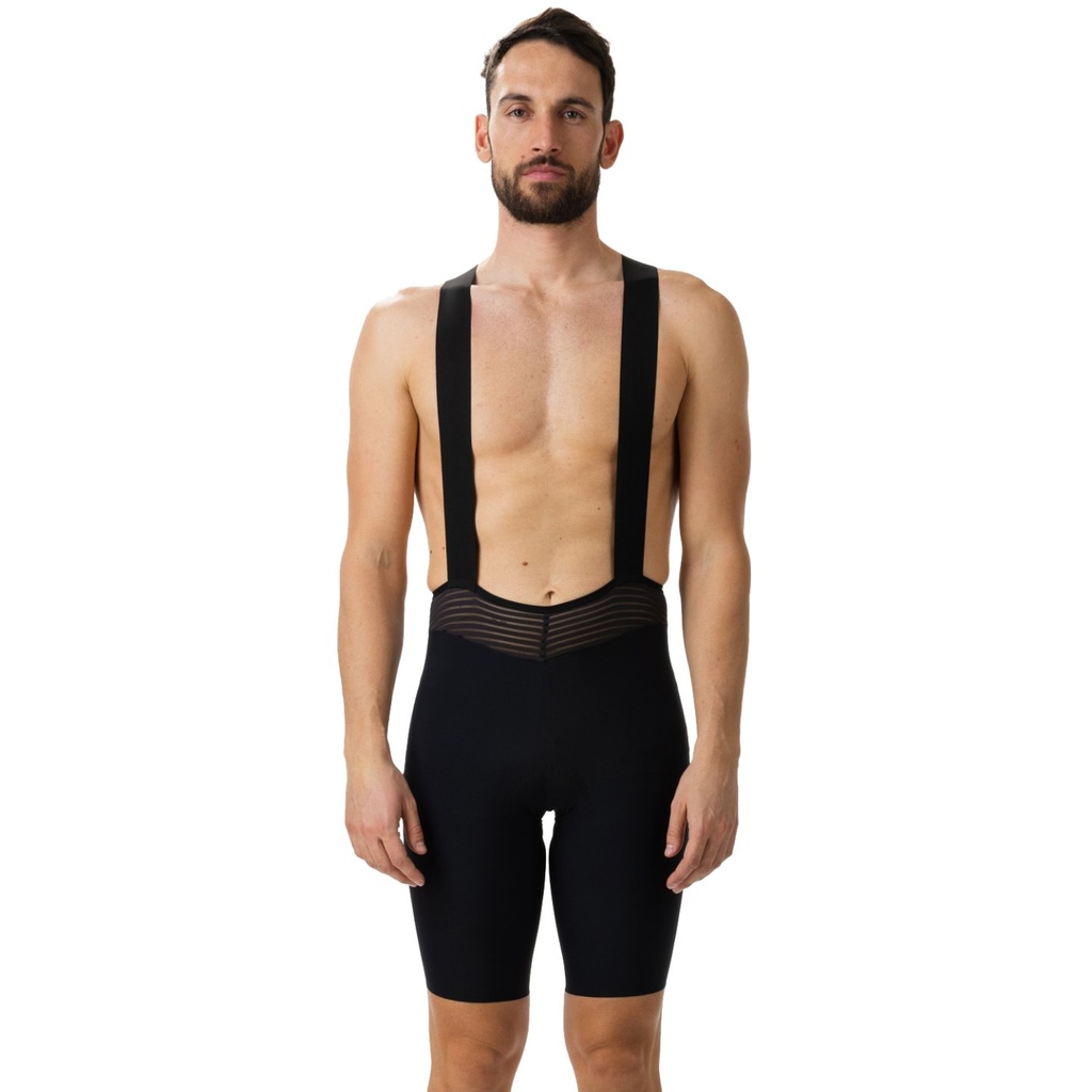 Licra Ciclismo Ale R-EV1 Hammer