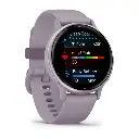 Reloj Deportivo Garmin Vívio Active 5