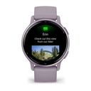 Reloj Deportivo Garmin Vívio Active 5