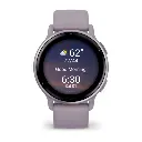 Reloj Deportivo Garmin Vívio Active 5