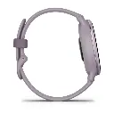 Reloj Deportivo Garmin Vívio Active 5