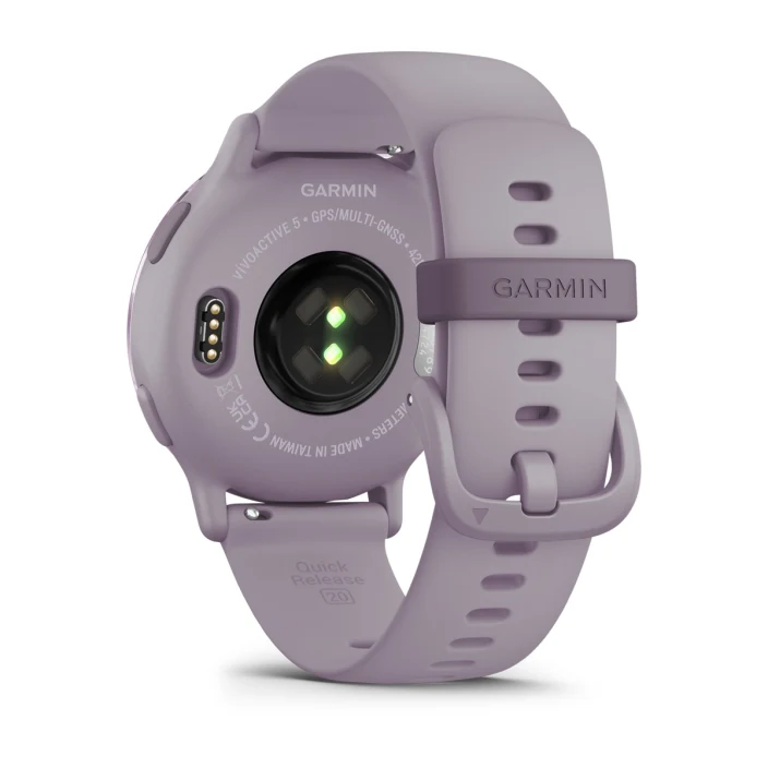 Reloj Deportivo Garmin Vívio Active 5