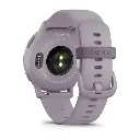 Reloj Deportivo Garmin Vívio Active 5