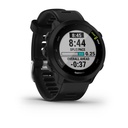 Reloj Deportivo Garmin Forerunner 55