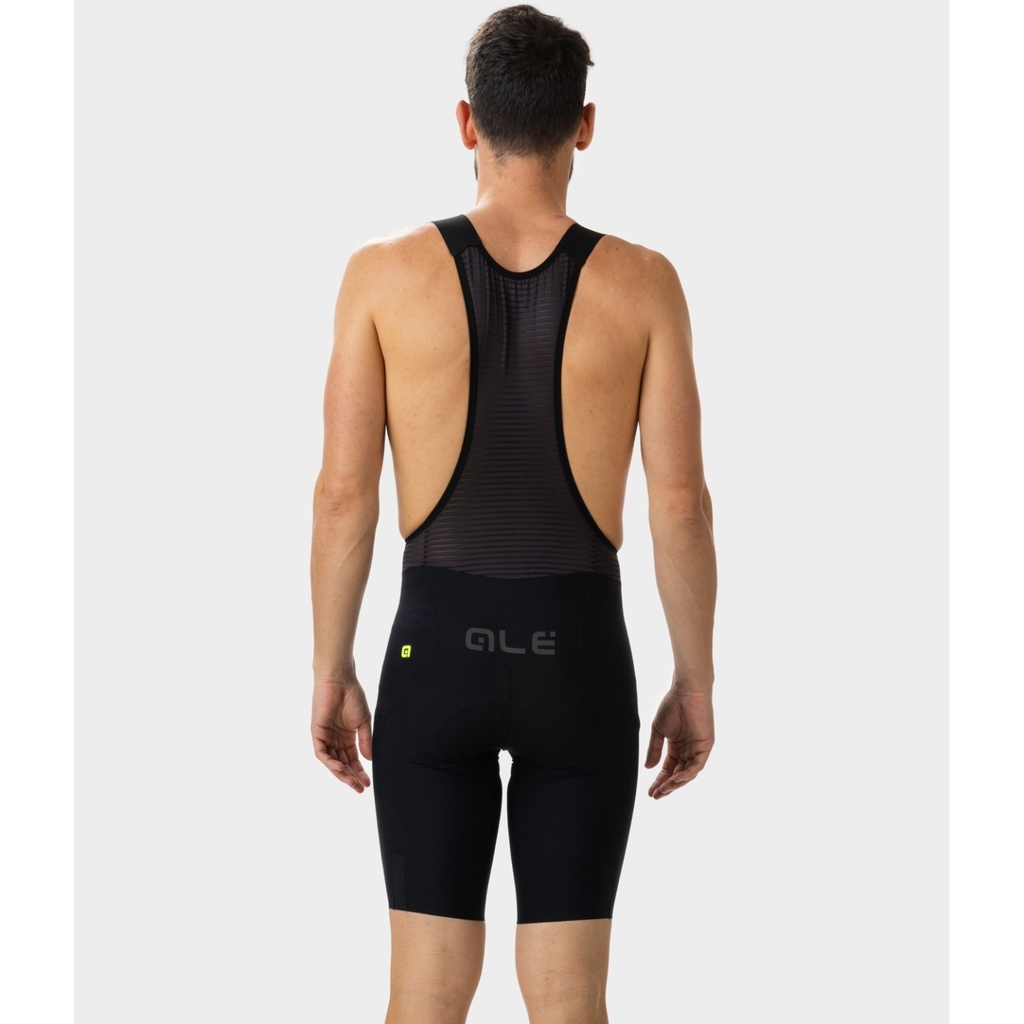 Licra Ciclismo Ale R-EV1 Hammer