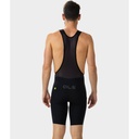 Licra Ciclismo Ale R-EV1 Hammer